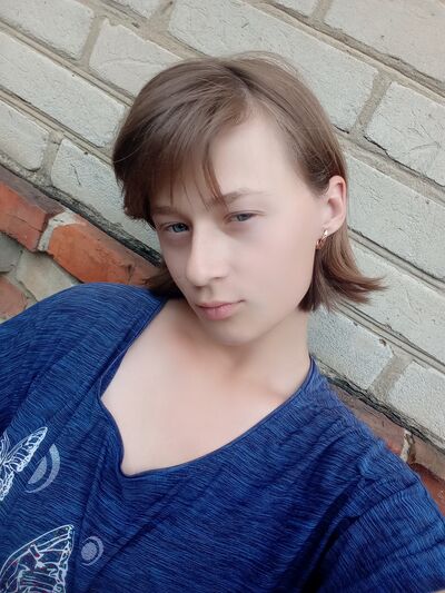 ,   , 21 ,     , c 