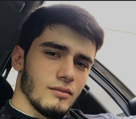  ,   , 23 ,   ,   