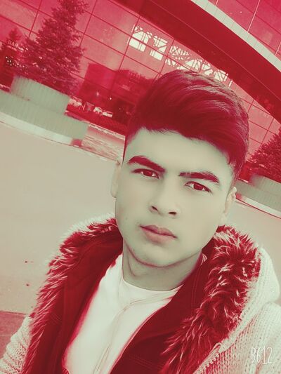  ,   , 24 ,   ,   , c 