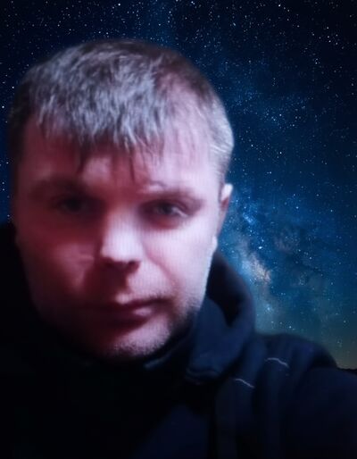  ,   , 44 ,   ,   , c , 