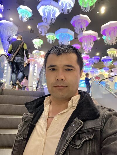  ,   , 36 ,     , c , 