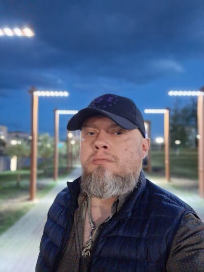  ,   Oleg, 43 ,   ,   , c , 