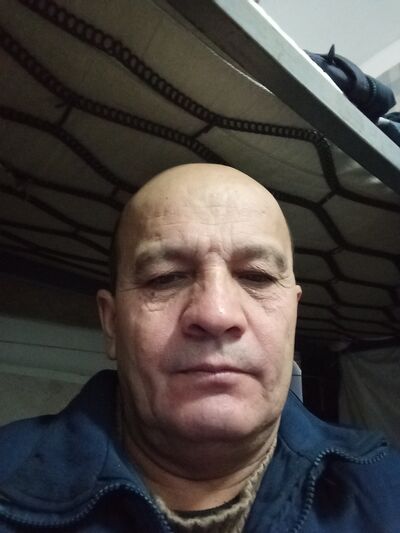  ,   , 54 ,   ,   