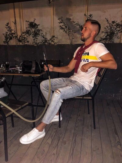  Posen,   , 32 ,   ,   