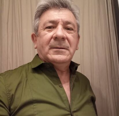  -,   Dmitry, 64 ,   ,   , c , 