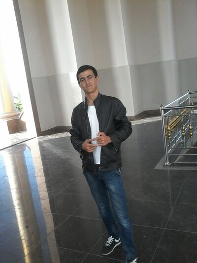  ,   , 31 ,     , c 