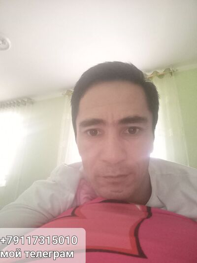  -,   , 44 ,   ,   