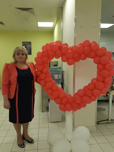  ,   , 63 ,   ,   , c 