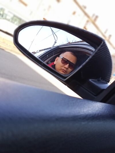  ,   , 36 ,   ,   