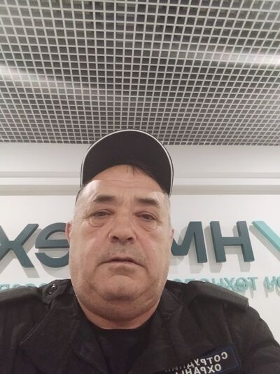  ,   , 58 ,   ,   