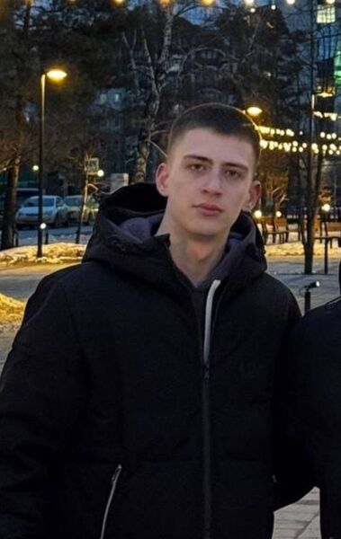  ,   , 18 ,   ,   
