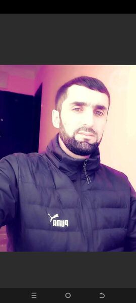  ,   , 35 ,   c 
