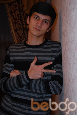  ,   , 34 ,   ,   , c , 