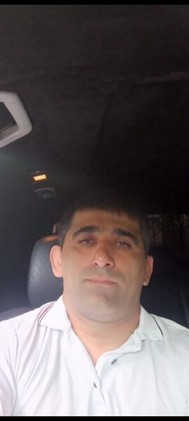  ,   Giorgi, 38 ,   , c 