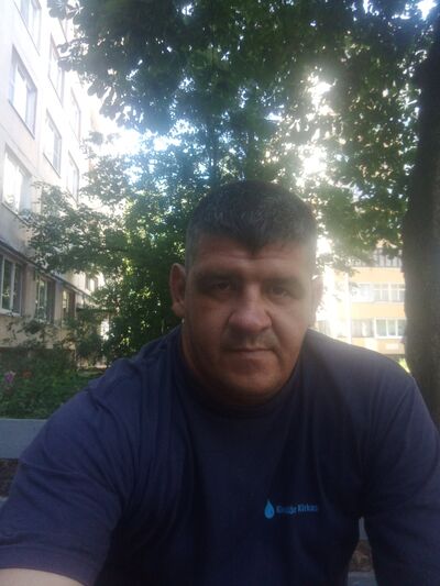  -,   , 43 ,     , c , 