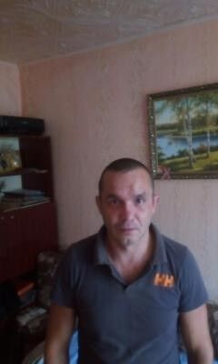  17142670  , 52 ,    