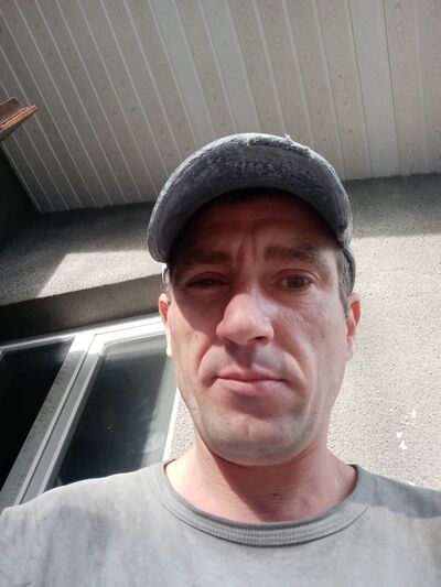  ,   Vitj, 40 ,   c 