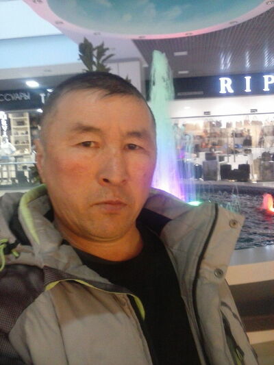  ,   , 57 ,   ,   , c 