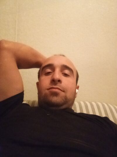  -,   Ali, 32 ,     , c 