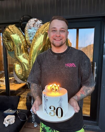  ,   , 30 ,   ,   , c 