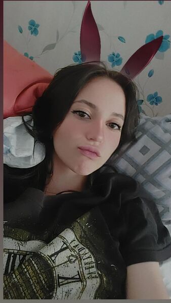  ,   , 22 ,   