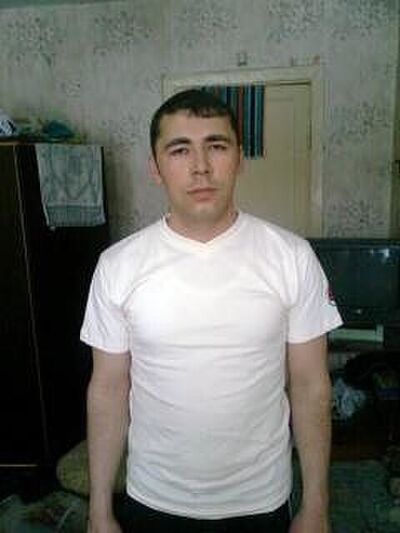  ,   , 37 ,   ,   , c 