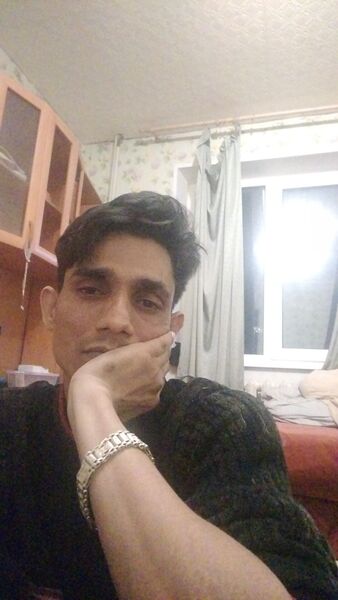  ,   Mumtaj, 24 ,   ,   