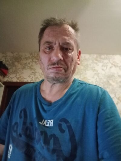 ,   , 55 ,   ,   