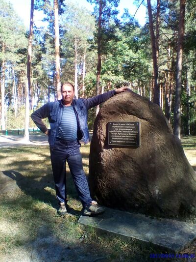  ,   , 60 ,   ,   , c 