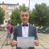  -,   Nazarii, 27 ,   ,   , c 