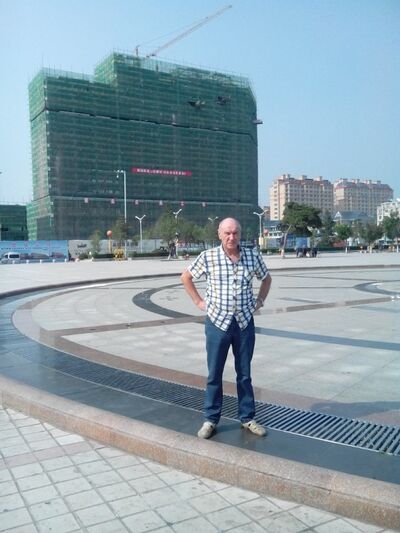  ,   , 73 ,   ,   , c 