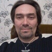  ,   , 51 ,   
