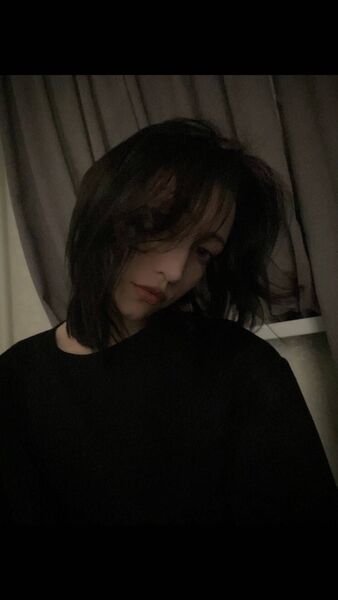  ,   , 20 ,   ,   , c 