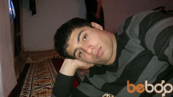  ,   Jasur, 38 ,   ,   , c 