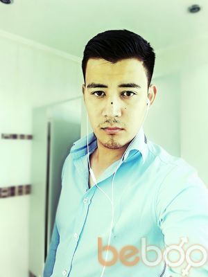 ���������� ������, ���� ������� Cakon, 37 ���, ������������ ��� ������, ����� � ���������, c�������� ���������, ���������