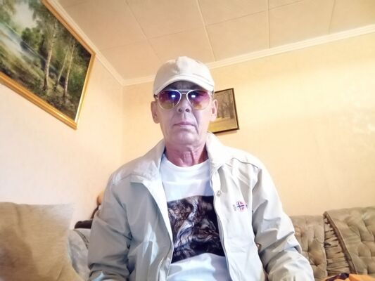  ,   , 60 ,   ,   