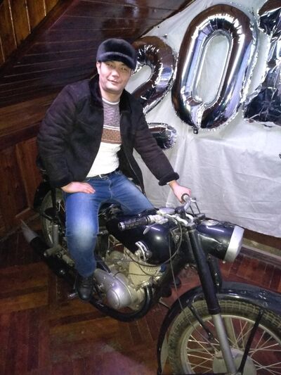  ,   Aibek, 40 ,   ,   , c 