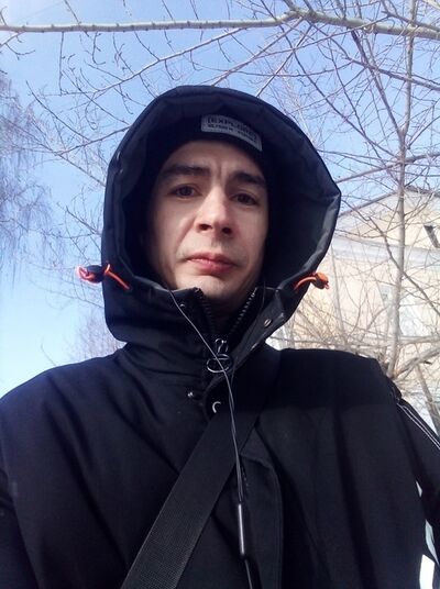  ,   , 33 ,     , c , 