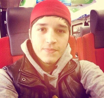  ,   , 19 ,   c 