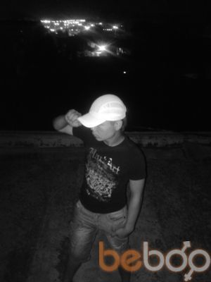  ,   Nodir, 34 ,   ,   , c 