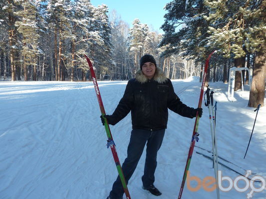 ���������� �����, ���� ������� �����, 36 ���, ������������ ��� ������, ����� � ���������, c�������� ���������