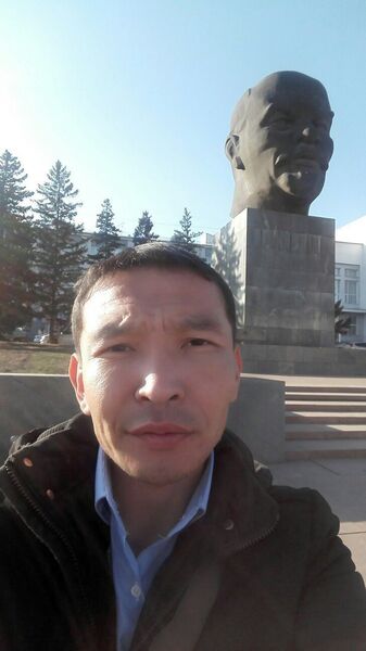  -,   , 40 ,  