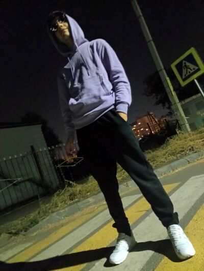  ,   , 22 ,   