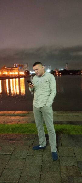  ,   ViP marazin, 35 ,   ,   