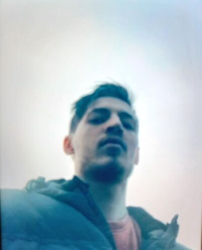  ,   Alex, 25 ,   ,   