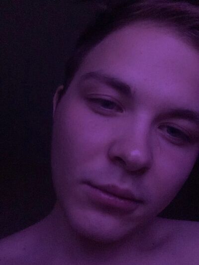  ,   , 24 ,   ,   , 