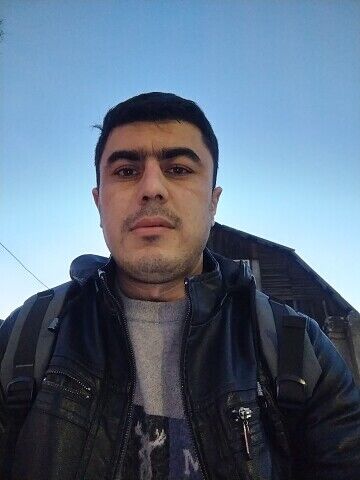  ,   , 36 ,   ,   