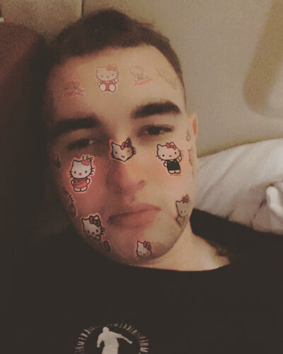  ,   , 23 ,   ,   