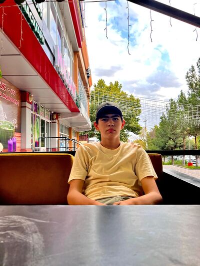  ,   , 19 ,   ,   