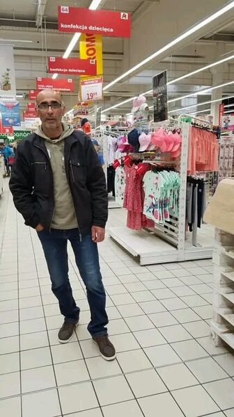  ,   Jaba, 54 ,   ,   